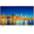 Hyundai Smart TV LED HYLED5017W4KM 50", 4K Ultra HD, Plata  1