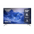 Hyundai Smart TV LED HYLED5023R4KM 50", 4K Ultra HD, Negro  1