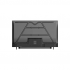 Hyundai Smart TV LED HYLED5028FG 50", Full HD, Negro - Imagen adicional 3