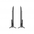 Hyundai Smart TV LED HYLED5028FG 50", Full HD, Negro - Imagen adicional 1