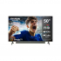Hyundai Smart TV LED HYLED5028FG 50", Full HD, Negro