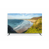 Hyundai Smart TV LED HYLED5520A4KM 55", 4K Ultra HD, Negro  1
