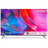 Hyundai Smart TV LED HYLED5524G4KM 55", 4K Ultra HD, Negro  1