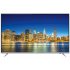 Hyundai Smart TV LED HYLED6508W4K 65", 4K Ultra HD, Negro  1