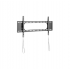 Hyundai Soporte de Pared HYT439080F01 para Pantalla 43" - 90", hasta 80kg