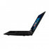 Laptop Hyundai Thinnote-A 14.1" HD, Intel Celeron N3350 1.10GHz, 4GB, 64GB SSD, Windows 10 Home S 64-bit, Inglés, Plata  5