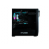 Computadora Gamer Hyundai ORCUSR, AMD Ryzen 5 7600X, AMD Radeon RX 7600, 32GB, 1TB SSD, Wi-Fi, Windows 11 Prueba - Imagen adicional 2