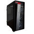 Computadora Hyundai PCHYVIDAR/NEW, AMD Ryzen 7 5700G, 8GB, 480GB SSD, Windows 11 Prueba - Imagen adicional 1