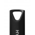 Memoria USB Hyundai Bravo Deluxe, 16GB, USB 2.0, Lectura 10MB/s, Escritura 3MB/s, Negro  3