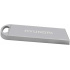 Memoria USB Hyundai U2BK/16GB, 16GB, Plata  2