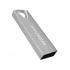 Memoria USB Hyundai Bravo Deluxe, 32GB, USB-A 2.0, Lectura 10MB/s, Escritura 3MB/s, Plata  3