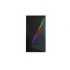 Computadora Hyundai Gaming KYTOX, AMD Ryzen 5 5600GT, 16GB, 1TB SSD, Windows 11 Prueba - Imagen adicional 2