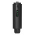 Hyxipower Stick de comunicación Wi-Fi LAN HYXDCSWL, USB, Indicador LED, Protección IP66, Negro  1