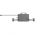 Hyxipower Microinversor para Interconexión HYX-M2500D-SW, 2.500W, 65V