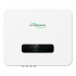 Hyxipower Convertidor de Energia HYX-S25K-T 220V, 2.4kW, Entrada 600V, Salida 220V  1