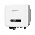 Hyxipower Inversor Tipo Cadena HYX-S3K6-S2, 3.600W, 560V