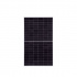 Hyxipower Panel Solar TWMPF-60HS590, 120 Celdas, 33.96 V, 590W, Silicio Monocristalino, Isc 18.45A   1