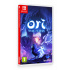 Ori and the Will of The Wisps, Nintendo Switch  2