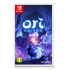 Ori and the Will of The Wisps, Nintendo Switch  1
