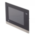 Ibernex Panel de Control NX1042, 9", Alámbrico, Ethernet, para HelpNex
