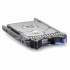 Disco Duro para Servidor IBM 00Y2432 1.2TB SAS 10.000 RPM 2.5" 6Gbit/s