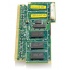 Memoria RAM IBM Cache Upgrade DDR3, 8GB  1