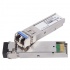 IBM 2x 8GB FC SW SFP Transceivers, 8000 Mbit/s, 2 Piezas  1