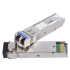 IBM 2x 8GB FC SW SFP Transceivers, 8000 Mbit/s, 2 Piezas  2