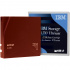 IBM Cartucho de Datos LTO-8 Ultrium, 12TB/30TB, 960 Metros, 5 Piezas  1
