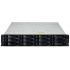 IBM DS3512, max. 24TB, SAS  1