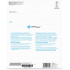 IBM Papel Fotográfico UltraWhite 200g/m², Tamaño Carta, 25 Hojas  2
