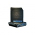 IBM Cartucho de Limpieza TotalStorage Enterprise 3592, 5 Limpiadores