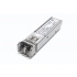 IBM SFP Transceiver 8000 Mbit/s SW, 8 piezas