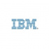 Memoria RAM IBM DDR2, 2GB (2 x 1GB), 800MHz, CL6, ECC