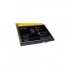 IBM 46M0901 Quemador de DVD, DVD-R 8x, DVD-RW 6x, SATA