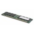 Memoria RAM IBM DDR3, 1600MHz, 16GB, ECC, CL11  1
