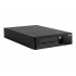 IBM Biblioteca de Cintas System Storage LTO Ultrium 5, 1.5TB/3TB  1