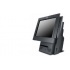 IBM SurePOS 500 Sistema POS 15'', Intel Core 2 Duo 2.20GHz, 1GB, 160GB  1