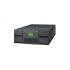 IBM Biblioteca de Cintas TS3200 L4U LTO, 100W