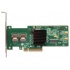 IBM Controlador ServeRAID M1115 SAS/SATA para System x