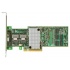 IBM ServeRAID M5100 Series 512MB Cache/RAID 5 Upgrade para IBM System x