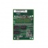IBM ServeRAID M5100 Srie 512MB Flash/RAID 5 Upgrade para System x
