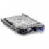 Disco Duro Interno IBM 81Y9798 3.5'', 3TB, SATA III, 6 Gbit/s, 7200RPM