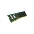 Memoria RAM IBM DDR3, 1600MHz, 8GB, CL11, ECC