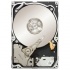 Disco Duro para Servidor IBM 3TB SAS 7200RPM 3.5'' 6 Gbit/s  1