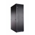 IBM Gabinete Rack Estándar S2 para Servidor, 42U, 60.5cm x 100cm  1