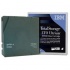 IBM Soporte de Datos TotalStorage LTO Ultrium 4, 800GB/1.6TB, 5 Piezas  1