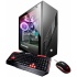 Computadora Gamer I Buy Power 119I, Intel Core i7-9700K, NVIDIA GeForce RTX 2070, 16GB, 1TB SSD, Windows 10 Home + Teclado/Mouse  1