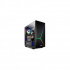 Computadora Gamer Ibuypower ElementPro 120i, Intel Core i7-9700K, NVIDIA GeForce RTX 2080, 16GB, 1TB SSD, Windows 10 Home + Teclado/Mouse - Imagen adicional 1
