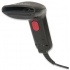 IC Intracom 178488 Lector de Código de Barras CCD 1D - incluye Cable USB  1